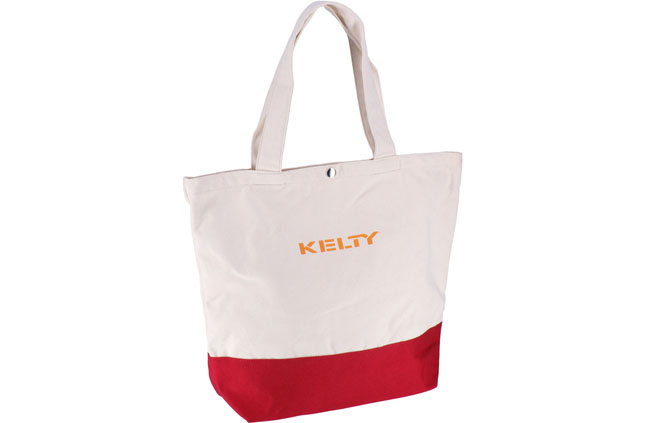 LOGO TOTE2-Red.jpg