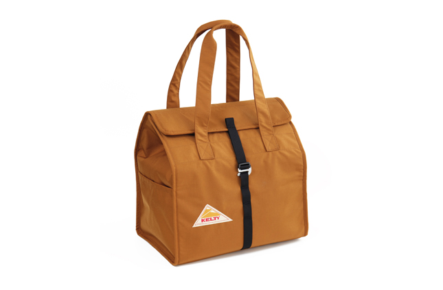 PICNIC TOTE_Caramel.jpg