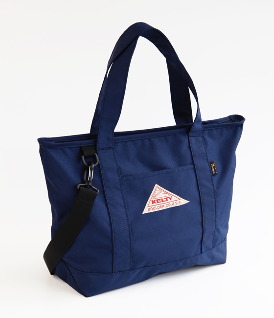 TOTE BAG SP.jpg