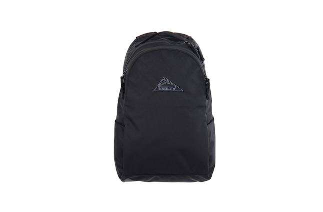 URBAN FLAT IRON DAYPACK 28.jpg