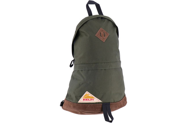 VINTAGE DAYPACK HD2-OliveDrab.jpg