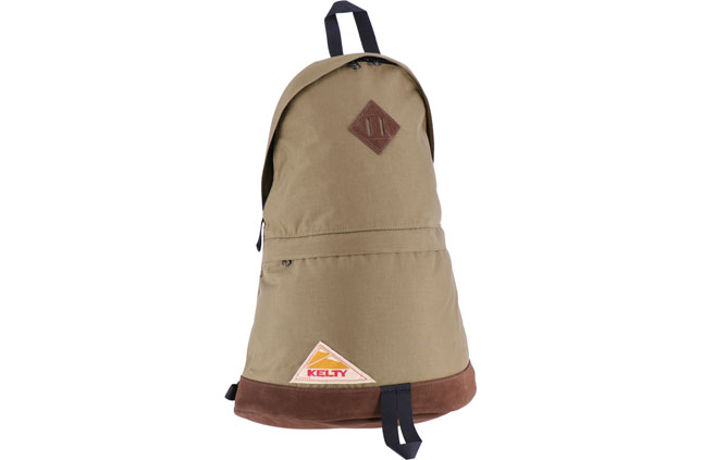 VINTAGE DAYPACK HD2-Tan.jpg