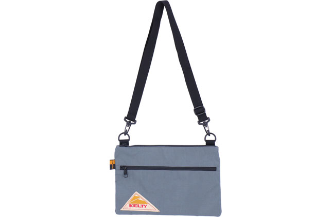 VINTAGE FLAT POUCH SM (GRAPHITE).jpg